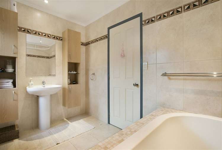 17 Blundell Place Katikati_7