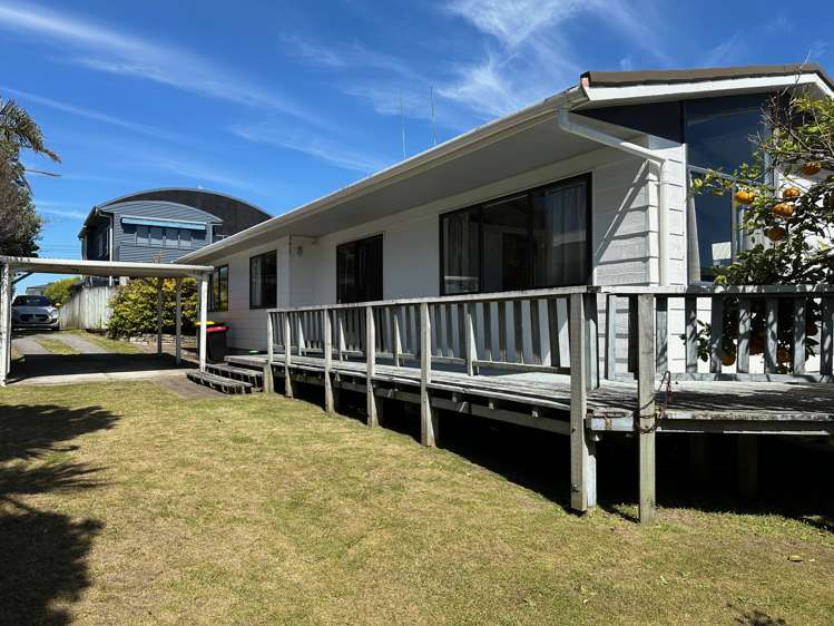 78B Percy Road Papamoa_0