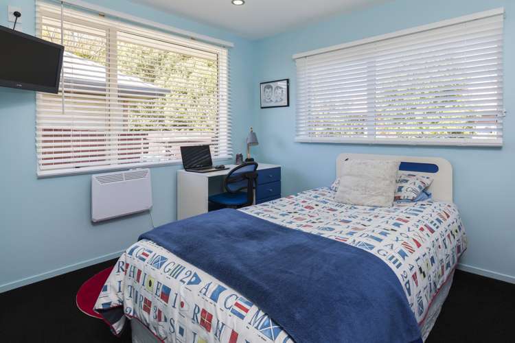 49a Harris Crescent Papanui_8