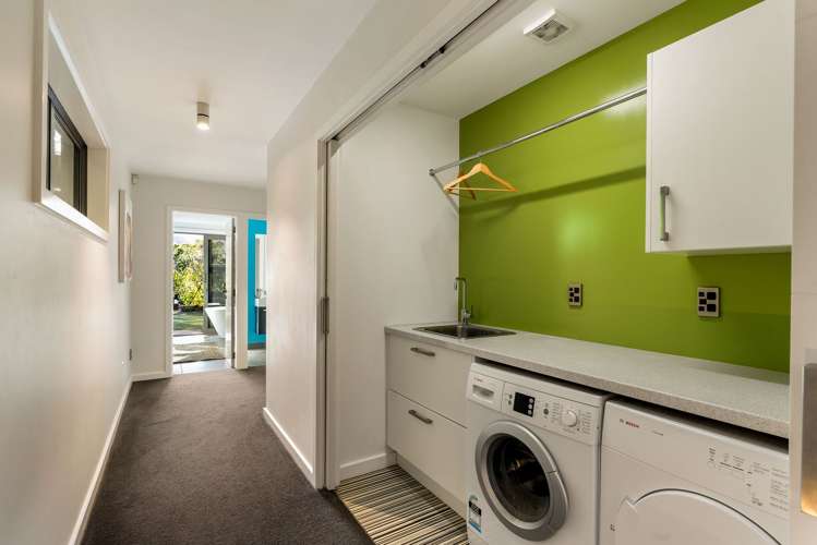 160A Oban Street Wadestown_31