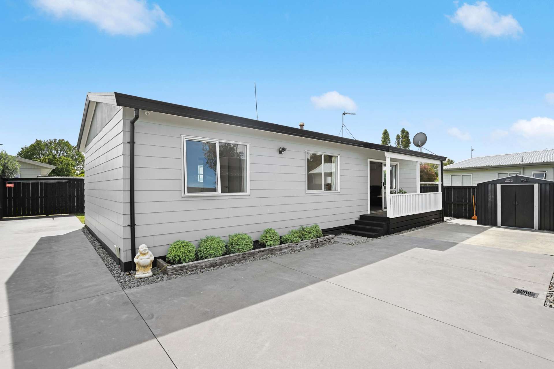 115B Tennyson Street Cambridge_0