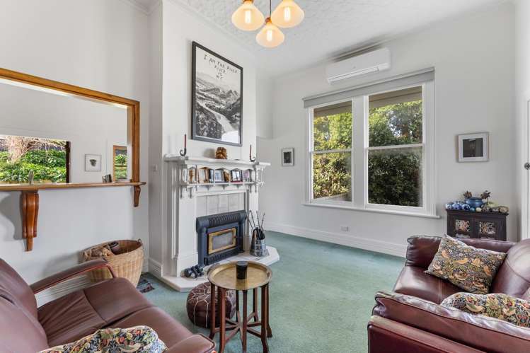 12 Hurworth Place College Estate_6