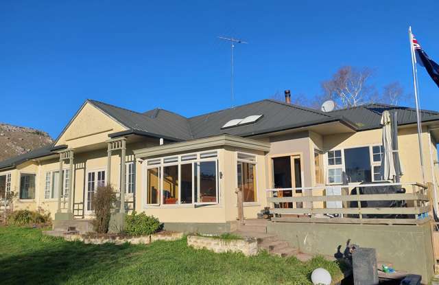 201 Weston-Ngapara Road Whitstone_2