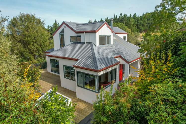 87 Pine Hill Road Ruby Bay_2
