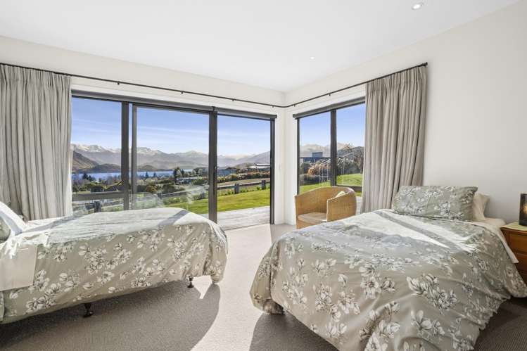 21 Valley Crescent Wanaka_10