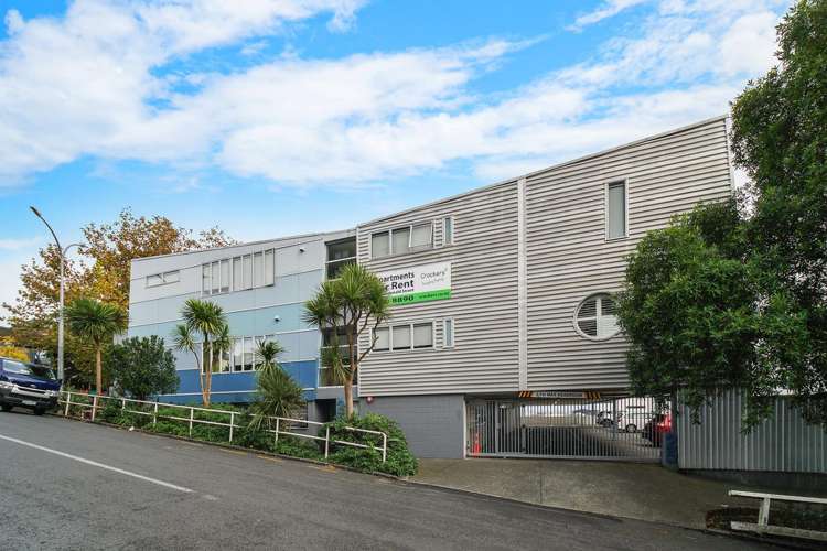 23/25 Dundonald Street 10021_5