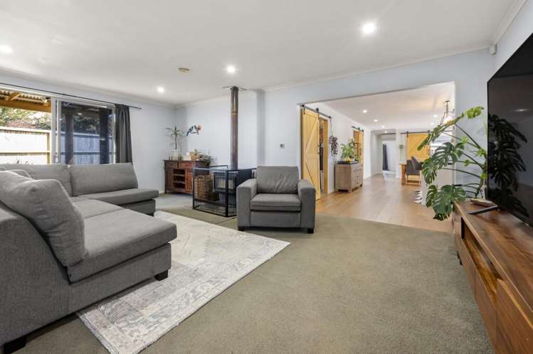 26 Travers Road Te Kauwhata_8