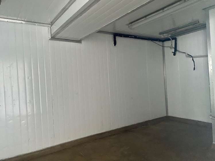 Shop 1/5 Memorial Avenue Ilam_10