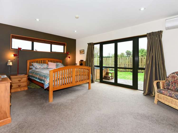 18 Devon Crescent Darfield_12