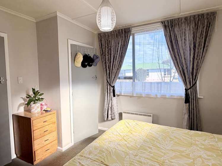 36 Taward Street Oamaru_6