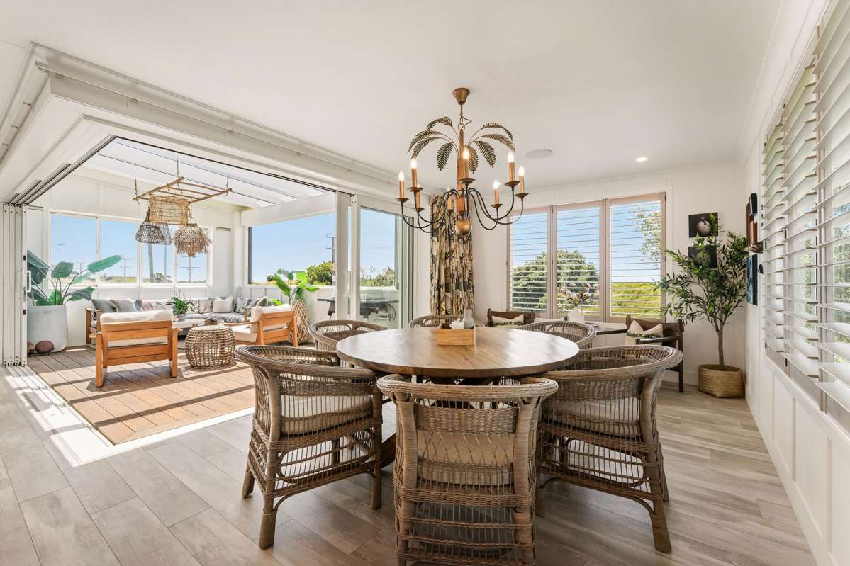 634A Papamoa Beach Road_2