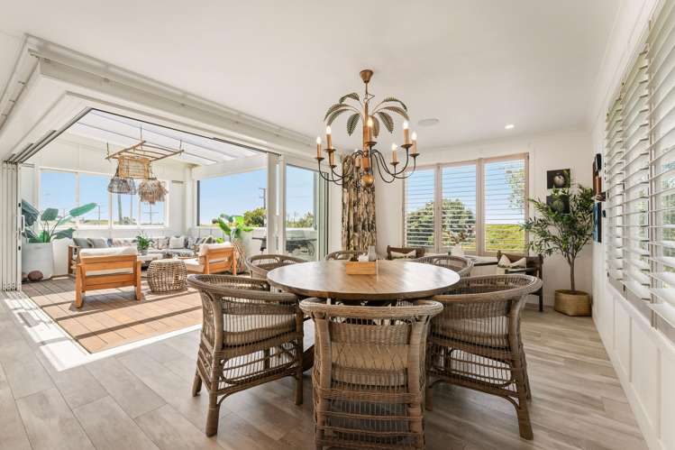 634a Papamoa Beach Road Papamoa_6