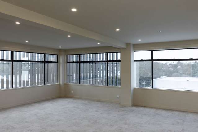 37-39 Woodside Avenue Northcote_1