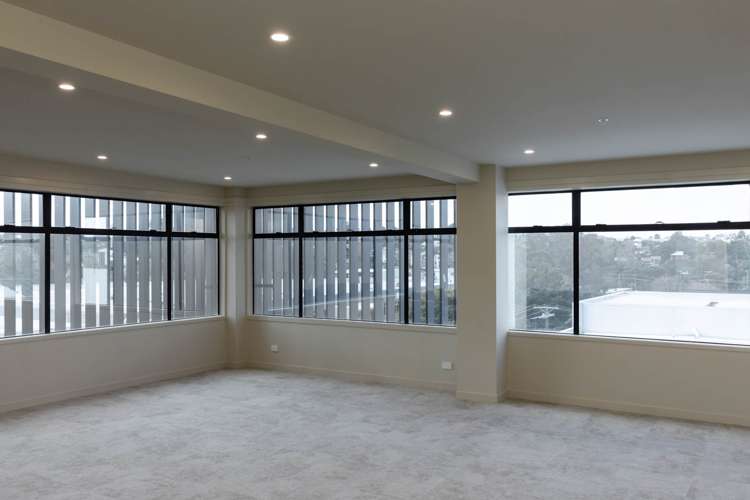 37-39 Woodside Avenue Northcote_1