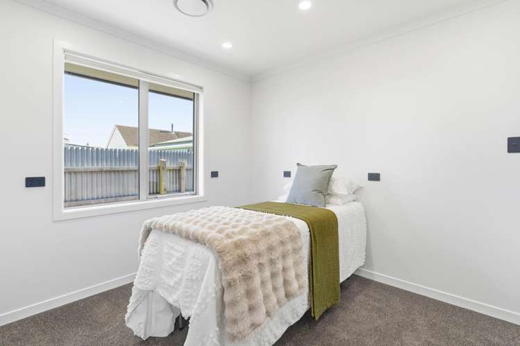 13 Gilbert Street Gore_20