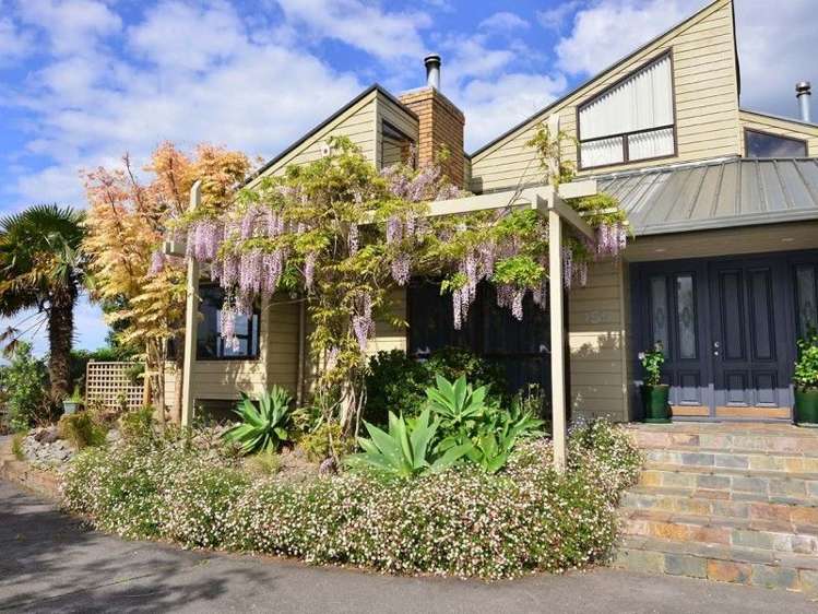 155 Whangaparaoa Road Red Beach_1