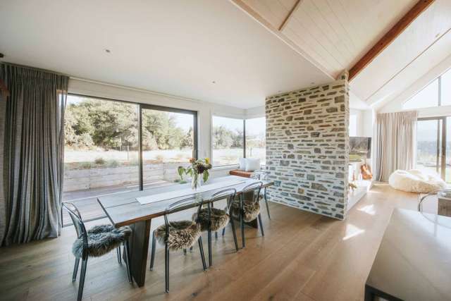 44 Riverslea Road Wānaka_4