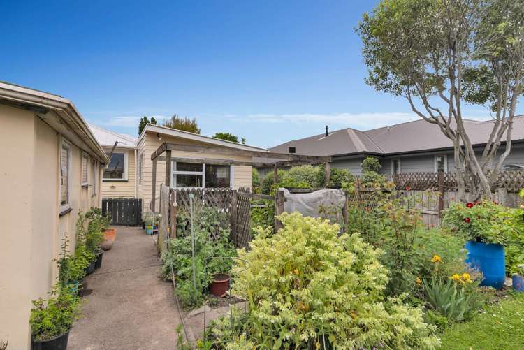 73 Corson Avenue Beckenham_6