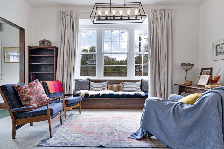 48 Pownall Street Masterton_6