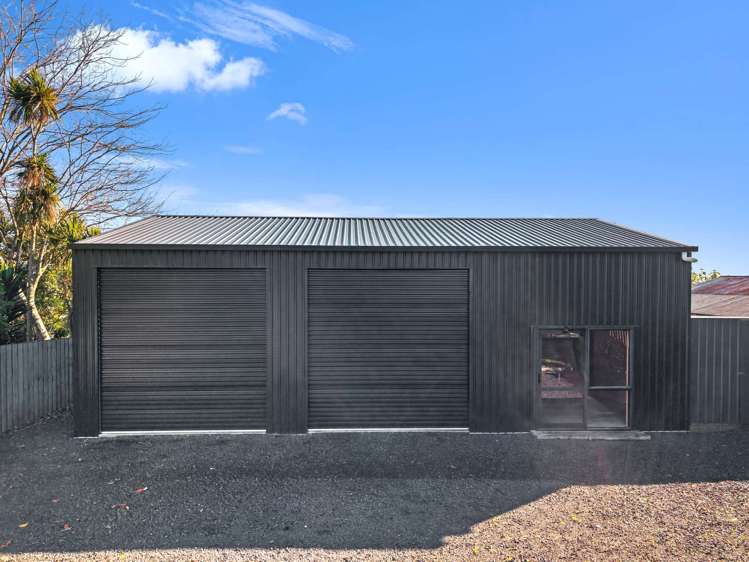 667 Kohanga Road Onewhero_18
