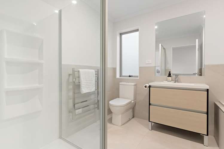 31 Ambar Ridge Avenue Massey_17