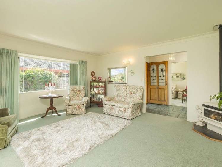 18a Britton Avenue Mount Roskill_8