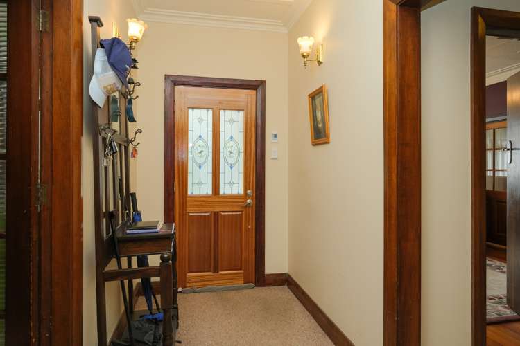 4 Wycolla Avenue Saint Clair_5