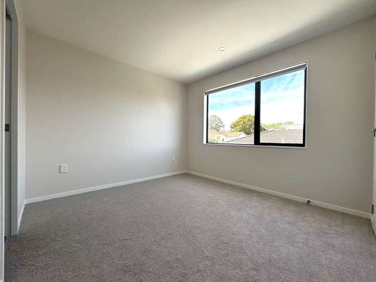 Rangipawa Road One Tree Hill_7