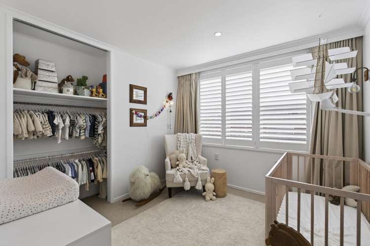 25 Nevada Drive Merrilands_18