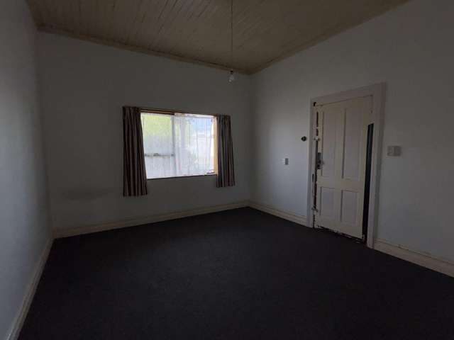 42A Stewart Street Balclutha_4