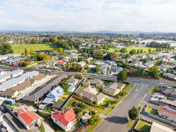 1-6/73 Primrose Street Frankton_48
