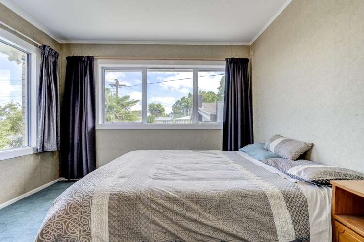 10 Stewart Place Melville_7