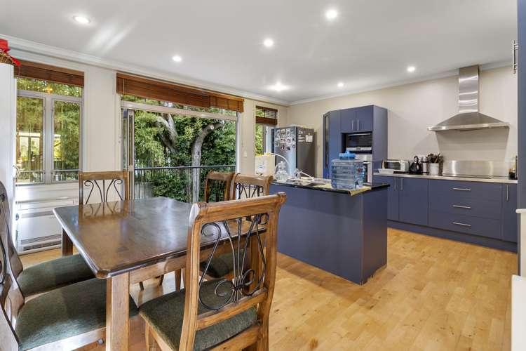 115e Remuera Road Remuera_6