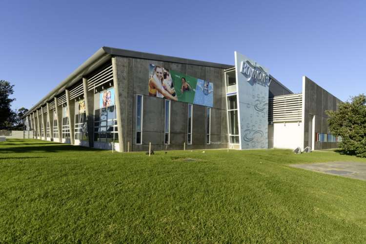 21a Korowai Street Mount Maunganui_17