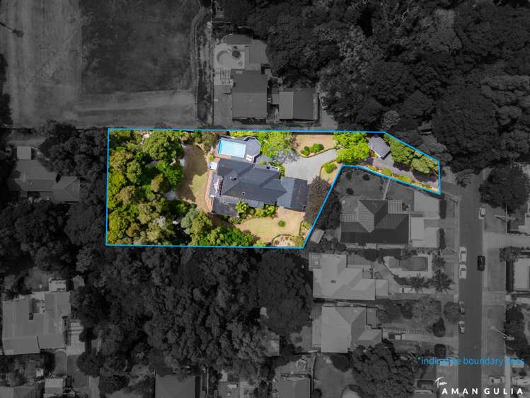 94 Sylvia Road Hillcrest_18