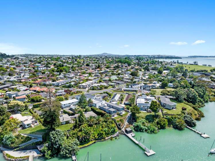 24D Riverview Road Panmure_34