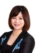 Lena Shao