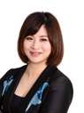 Lena Shao