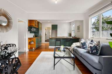1/156 Trafalgar Street_2