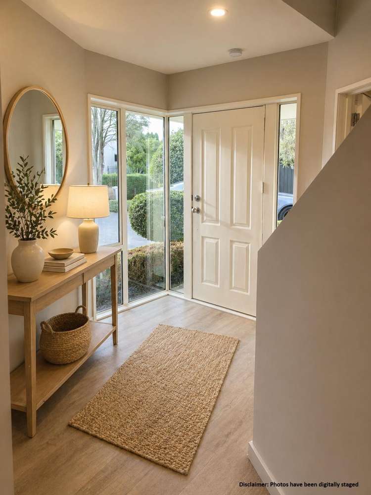 22 Croftwood Lane Harewood_1