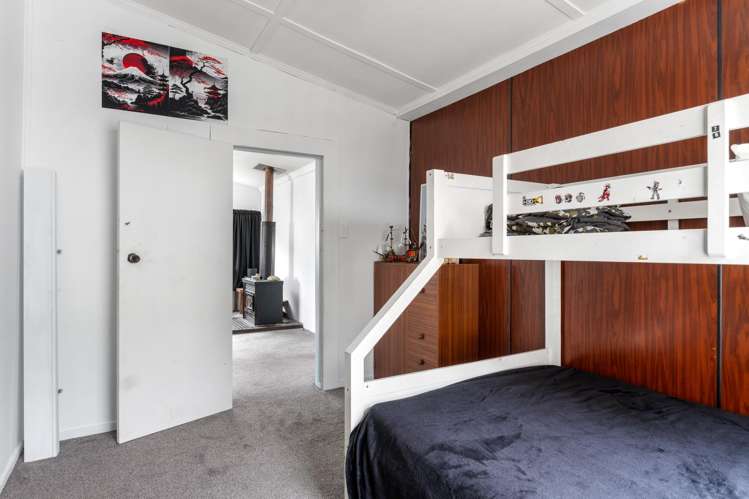 483 Palmerston Road Te Hapara_8