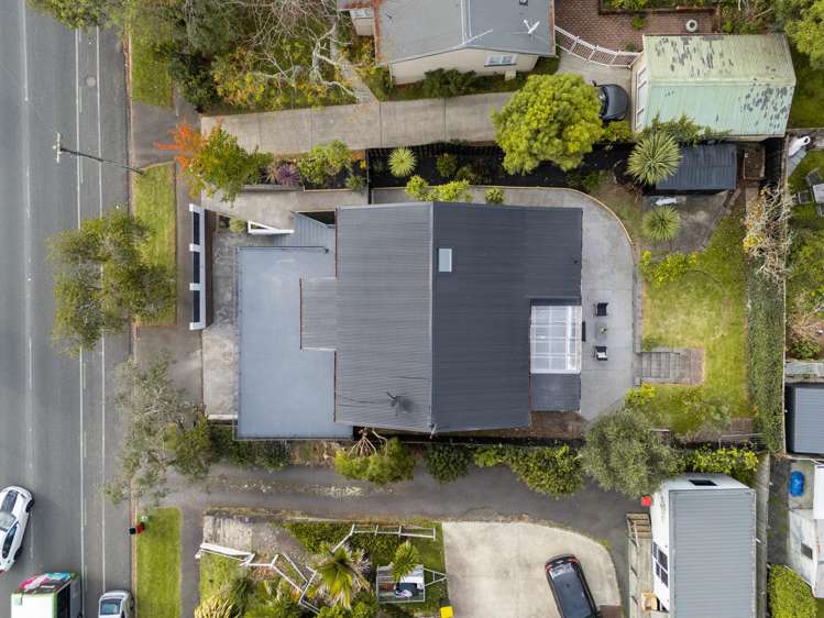 73 Queens Avenue Frankton_21