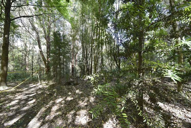 13 Okuti Valley Road Little River_22