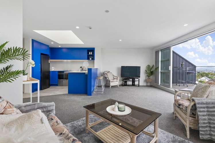 15/270 Onewa Road Birkenhead_1