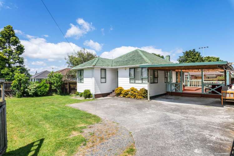 9 Fleming Street Manurewa_6