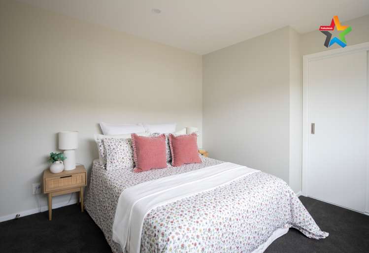 124b Waiwhetu Road Waterloo_15