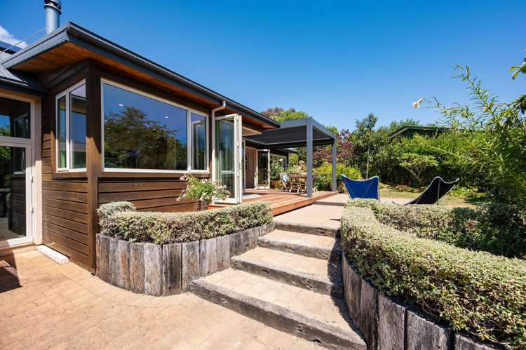 7 Highfield Grove Richmond_3