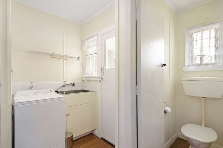 6 Wolfe Street Washington Valley_9