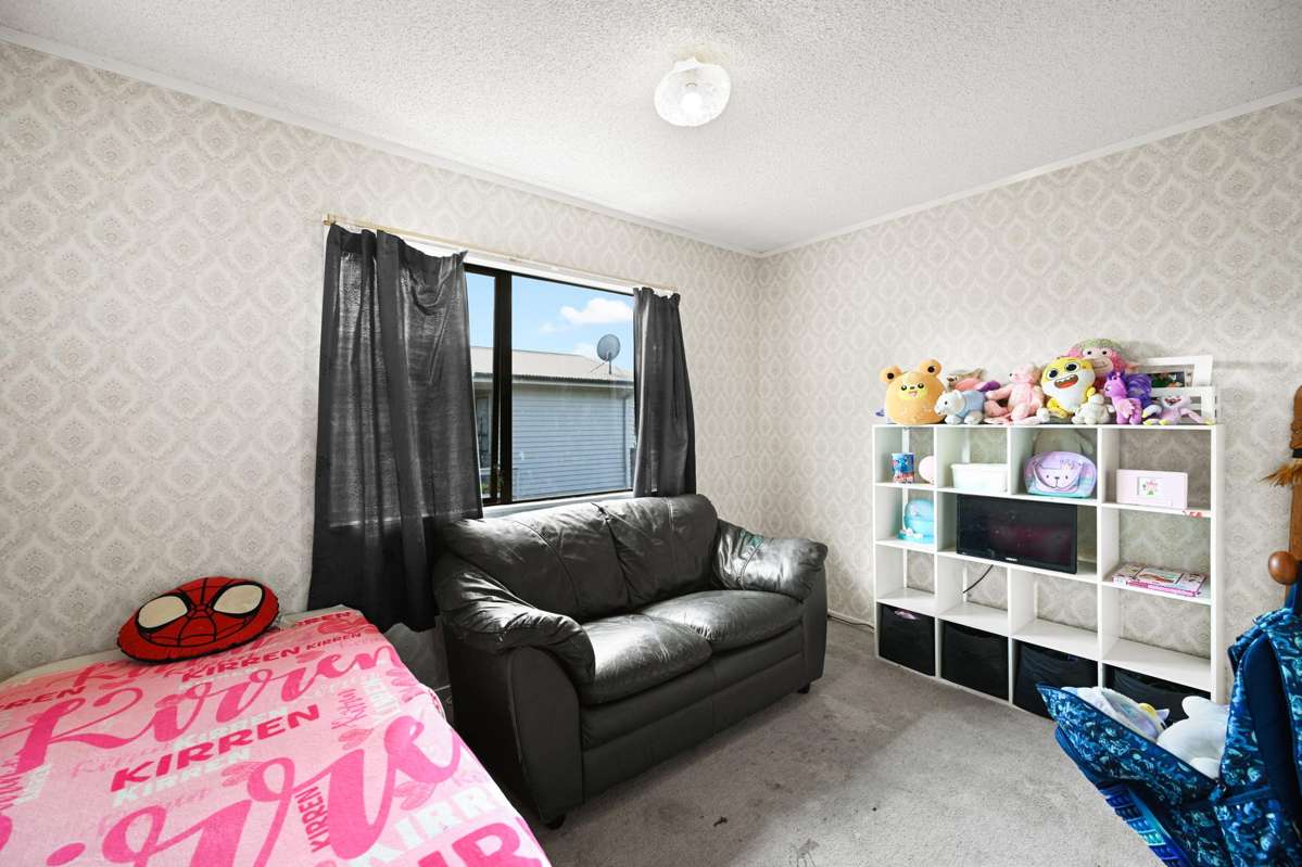 10B Strathmore Street_2