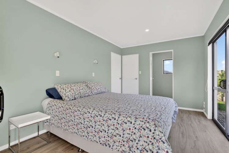 27A Kedge Drive Mangawhai_19